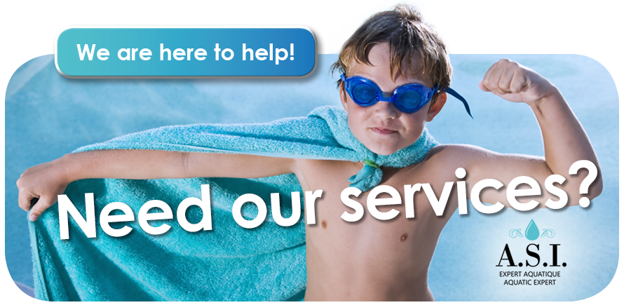 Versachlor Contact – A.S.I. Expert Aquatique