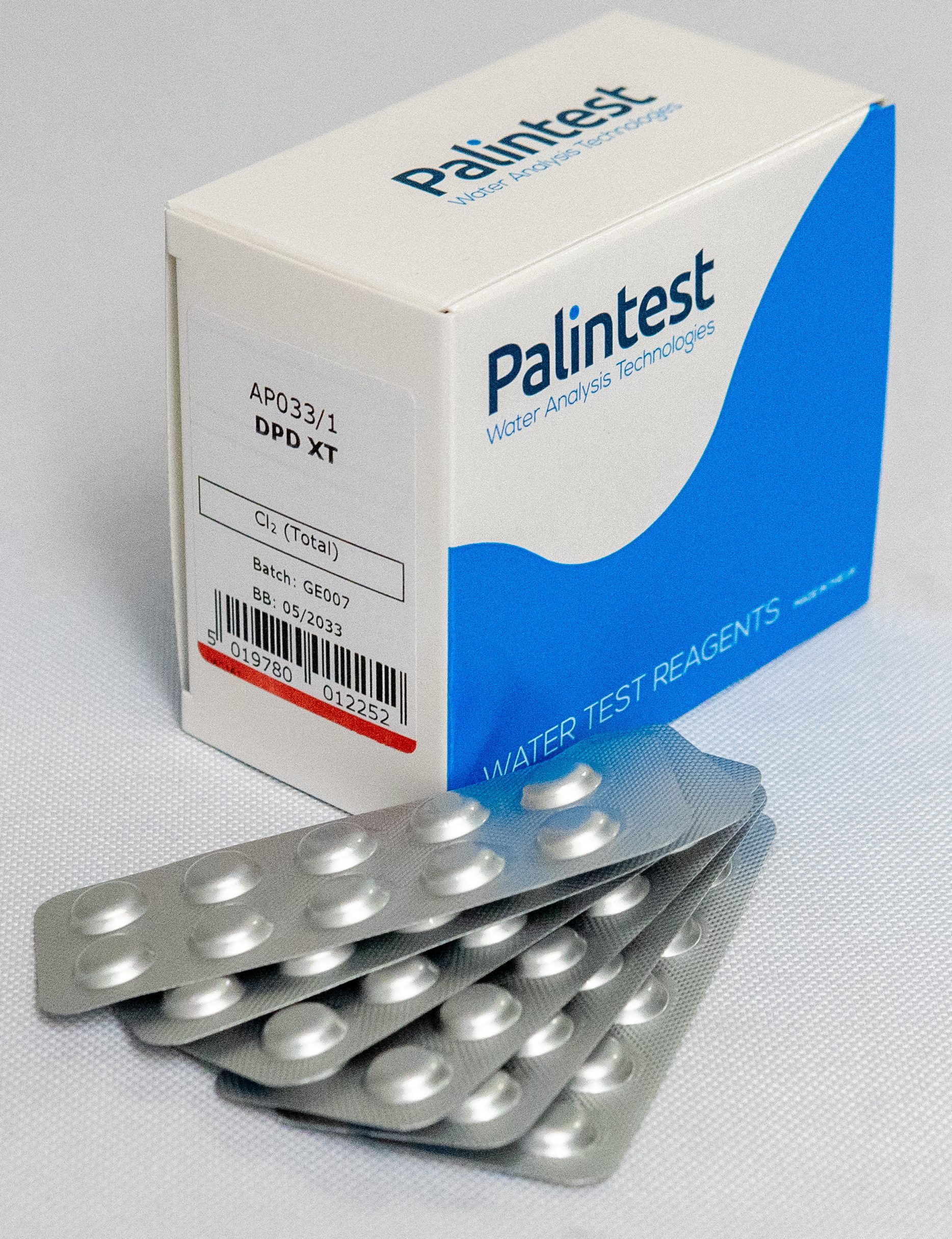 PAL-AP033-1 – A.S.I. Expert Aquatique